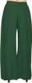 Women Stylish Linen Palazzo For Woman. 
