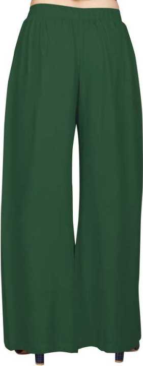 Women%20Stylish%20Linen%20Palazzo%20For%20Woman%20-%20Image%204