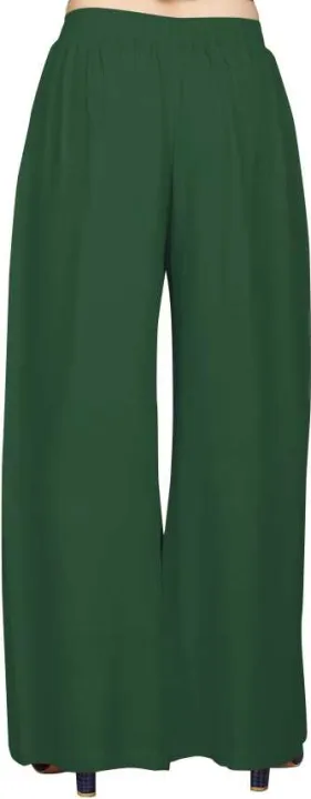 Women%20Stylish%20Linen%20Palazzo%20For%20Woman%20-%20Image%204