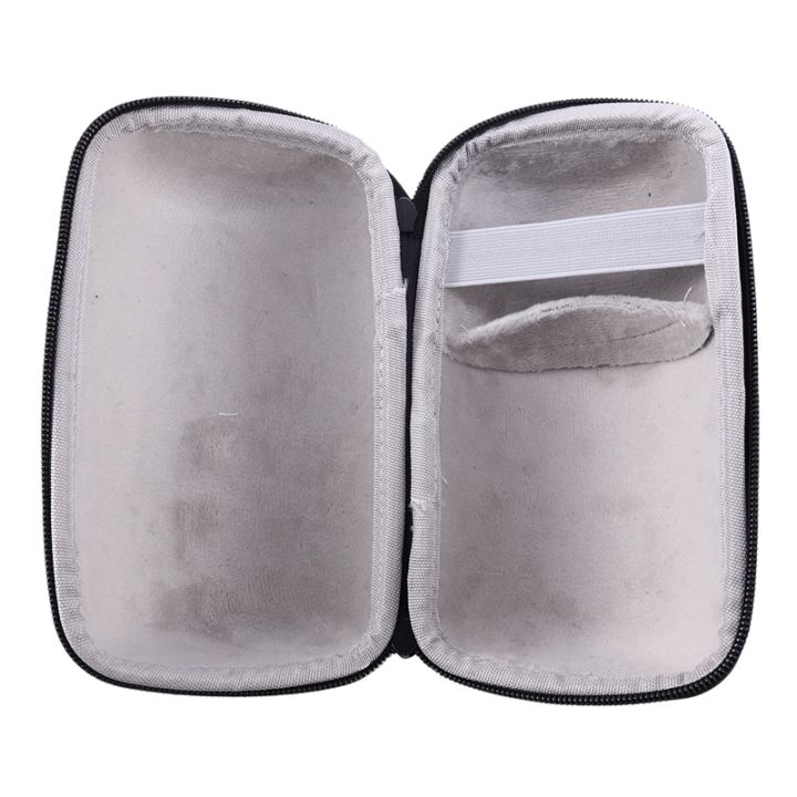 Protective%20Case%20For%20Ue%20Wonderboom%20Wireless%20Bluetooth%20Speaker%20Consolidation%20Storage%20Bag%20Waterproof%20Portable%20Ultimate%20Ears%20-%20Image%205