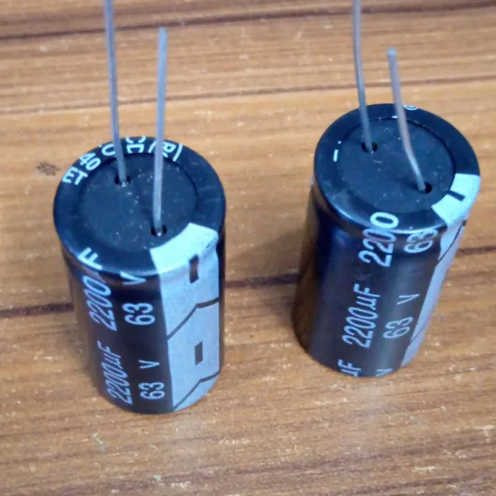 2200uF%2063V%20RADIAL%20Electrolytic%20Capacitor%202200uF%2063V%20Radial%20Polarized%20Aluminum%20Electrolytic%20Capacitors%202%20Pin%20Leads%20Connections%20Leg%20-%20Image%207