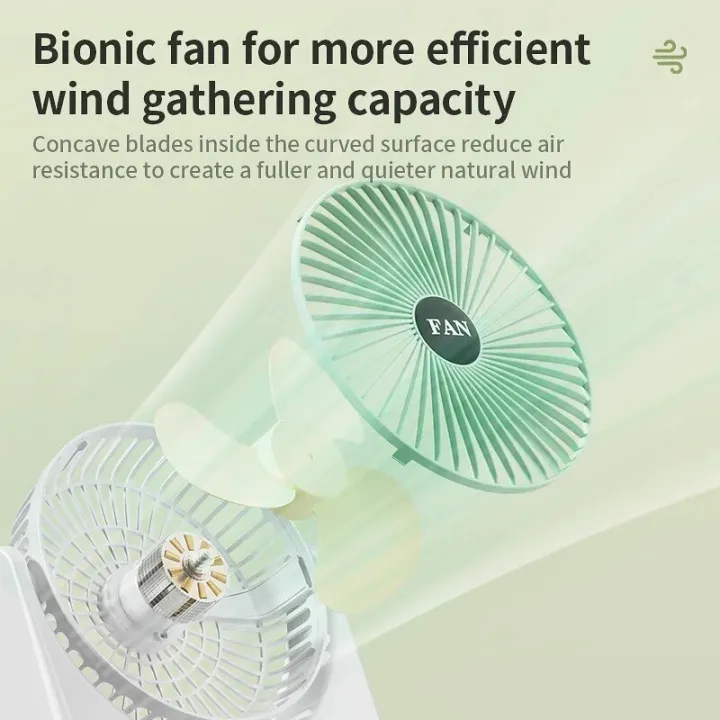 Portable%20Desktop%20Electric%20Fan,%20Small%20Electric%20Fan,%20Home%20Office,%20Outdoor%20Desk,%20USB%20Charging%20-%20Image%206