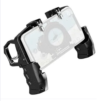 K21%20PUBG%20&%20Free%20Fire%20Mobile%20Game%20pad%20Joystick%20Metaled%20L1%20R1%20Game%20Controller%20for%20iPhone%20Android%20phone%20Gaming%20Game%20pad/%20K21%20PUBG%20/%20K21%20Game%20Controller%20/%20K21%20Trigger%20-%20Image%204