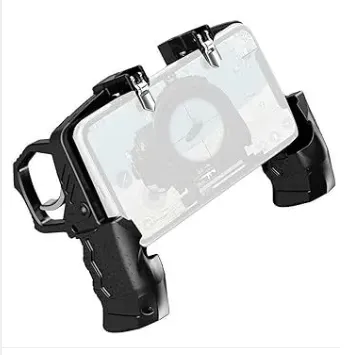 K21%20PUBG%20&%20Free%20Fire%20Mobile%20Game%20pad%20Joystick%20Metaled%20L1%20R1%20Game%20Controller%20for%20iPhone%20Android%20phone%20Gaming%20Game%20pad/%20K21%20PUBG%20/%20K21%20Game%20Controller%20/%20K21%20Trigger%20-%20Image%204