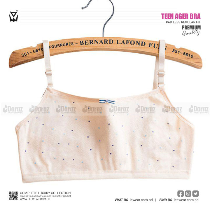 LeeWear%20Girls%20Underwear%20Adjustable%20Bra%20Vest%20Tops%20Teenage%20Girls%20Lingerie%20Cotton%20Training%20Bra%20Breathable%20Children%20Underclothes%209-19%20Years%20Old%20040603BR22112_10%20-%20Image%209