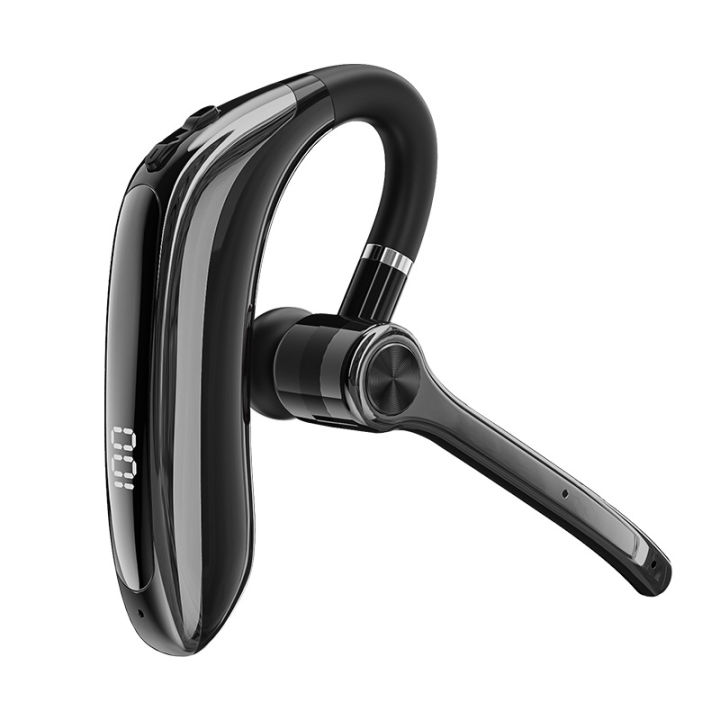 M80A%20bluetooth%20headset%20ultra%20long%20battery%20life%20digital%20display%20wireless%20bluetooth%20headset%20ios%20android%20universal%20ear%20hanging%20earphone%20-%20Image%205