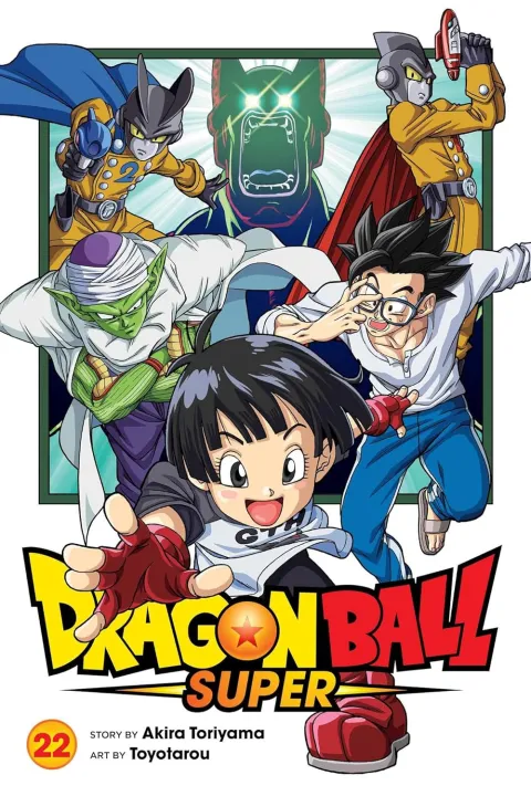 Dragon%20Ball%20Super%20Volume%20(21-23)%20Paperback%20Manga%20Set%7C%20Bookism%20BD%20-%20Image%203