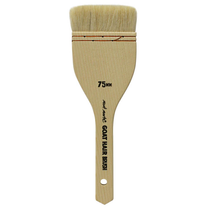 Mont%20Marte%20Goat%20Hair%20Pine%20Wood%20Brush-75Mont%20Marte%20-%20Image%202