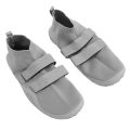 Weight Lifting Shoes, Multifunctional Barefoot Shoes for Wrestling Squatting.