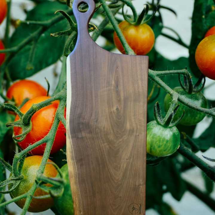 Charcuterie%20Board,%20(24*10*1)%20Inch%20(Live%20Edge%20Black%20Walnut,%20Live%20Edge%20Cutting%20Board,%20Serving%20Tray,%20Handcrafted%20-%20Image%204