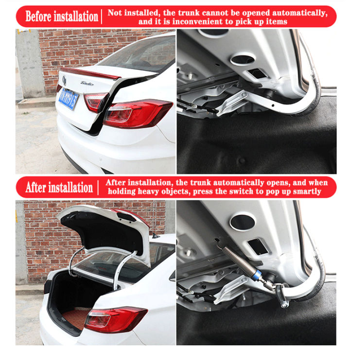 %E3%80%90Top%20Selling%20Item%E3%80%91%20For%20Toyota%20Vios%20Harrier%20Allion%20Crown%20Reiz%20Prius%20Car%20Trunk%20Open%20Tools%20Automatic%20Remote%20Lift%20Adjustable%20Spring%20Device%20Accessories%20-%20Image%202