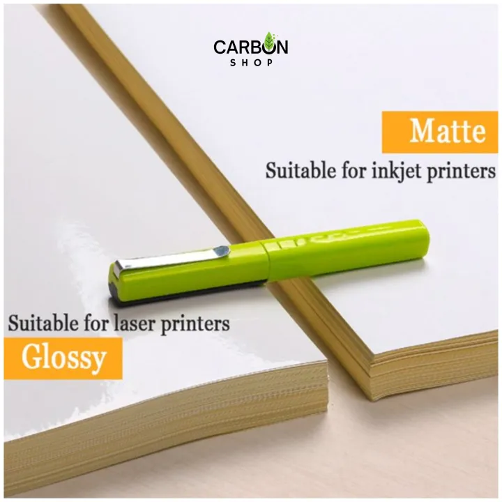 A4%20%E0%A6%B8%E0%A6%BE%E0%A6%87%E0%A6%9C%E0%A7%87%E0%A6%B0%20%E0%A6%97%E0%A7%8D%E0%A6%B2%E0%A7%8B%E0%A6%B8%E0%A6%BF%20%E0%A6%B8%E0%A7%8D%E0%A6%9F%E0%A6%BF%E0%A6%95%E0%A6%BE%E0%A6%B0%20%E0%A6%AA%E0%A7%87%E0%A6%AA%E0%A6%BE%E0%A6%B0%20%E0%A6%87%E0%A6%99%E0%A7%8D%E0%A6%95%E0%A6%9C%E0%A7%87%E0%A6%9F%20%E0%A6%B2%E0%A7%87%E0%A6%9C%E0%A6%BE%E0%A6%B0%20%E0%A6%AA%E0%A7%8D%E0%A6%B0%E0%A6%BF%E0%A6%A8%E0%A7%8D%E0%A6%9F%E0%A6%BE%E0%A6%B0%20%E0%A6%8F%E0%A6%B0%20%E0%A6%9C%E0%A6%A8%E0%A7%8D%E0%A6%AF%20%E0%A7%A8%E0%A7%A6/%E0%A7%A9%E0%A7%A6/%E0%A7%AB%E0%A7%A6/%E0%A7%AD%E0%A7%A6/%E0%A7%A7%E0%A7%A6%E0%A7%A6%20%E0%A6%AA%E0%A6%BF%E0%A6%B8%20-%20sticker%20-%20Image%205