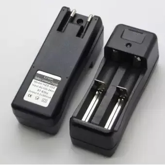 3.7V%2018650%20Lithium-ion%20Battery%20Charger%20Dual%20Battery%20Charger%20-%20Image%202
