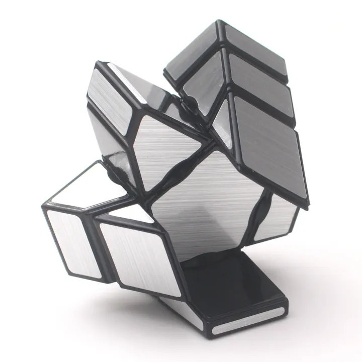 %E3%80%90Serendipity%20party%E3%80%91YJ%20Strange%20Shape%20Mirror%201x3x3%20Cube%20Puzzle%20Toy%20Magic%20Cast%20Toys%20For%20Children%20Kids%20Educational%20Gift%20Toy%20-%20Image%207
