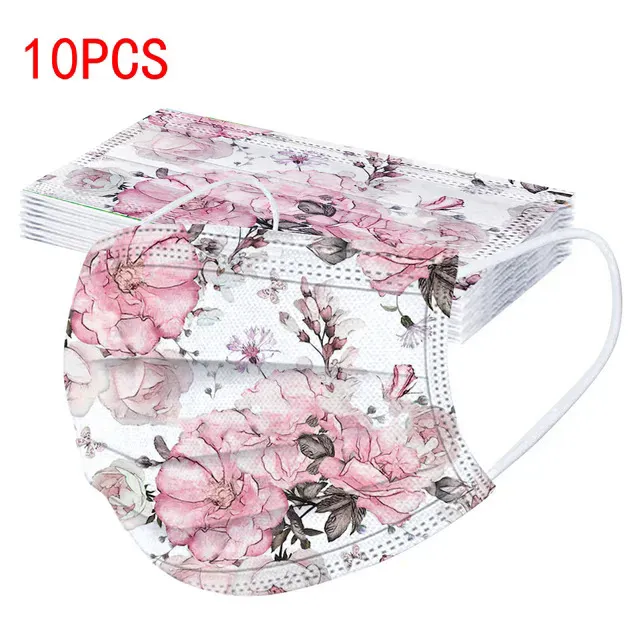 3-layer%20Masks%2010-50pcs%20Adult%20Disposable%20Masks%20Floral%20Printed%203ply%20Filters%20Non-woven%20Mouth%20Personal%20Mask%20Halloween%20Cosplay%20-%20Image%207