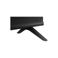 Hisense 32 Inch Bezelless HD Smart Android WIFI DTS TV 32A4F4.