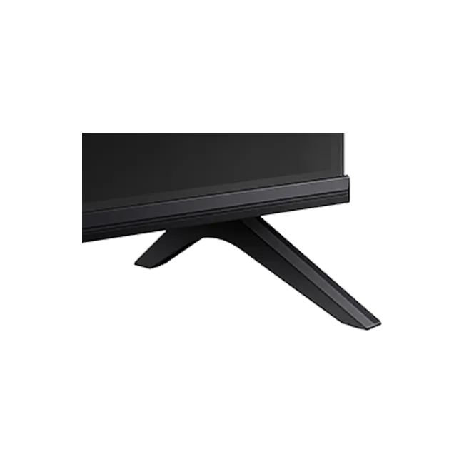 Hisense%2032%20Inch%20Bezelless%20HD%20Smart%20Android%20WIFI%20DTS%20TV%2032A4F4%20-%20Image%206