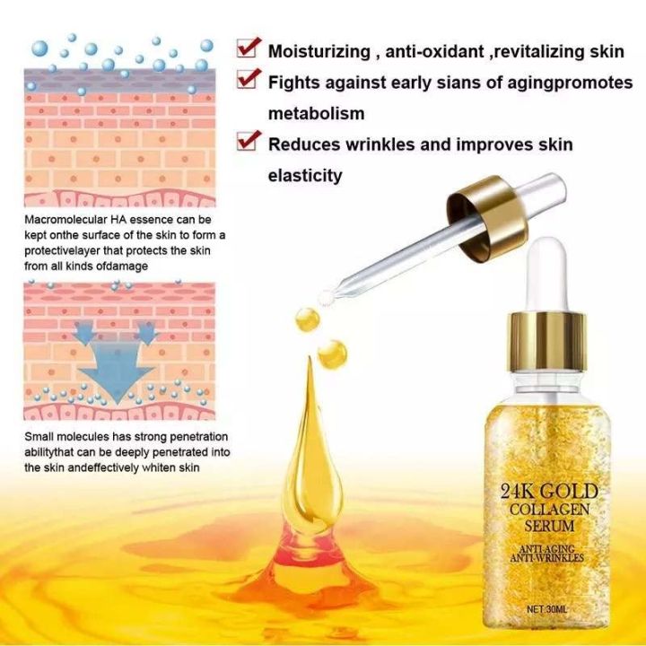 Covercoco%2024k%20Gold%20Serum%2030ml%20-%20Vitamin-C%20Serum%20-%20Image%205