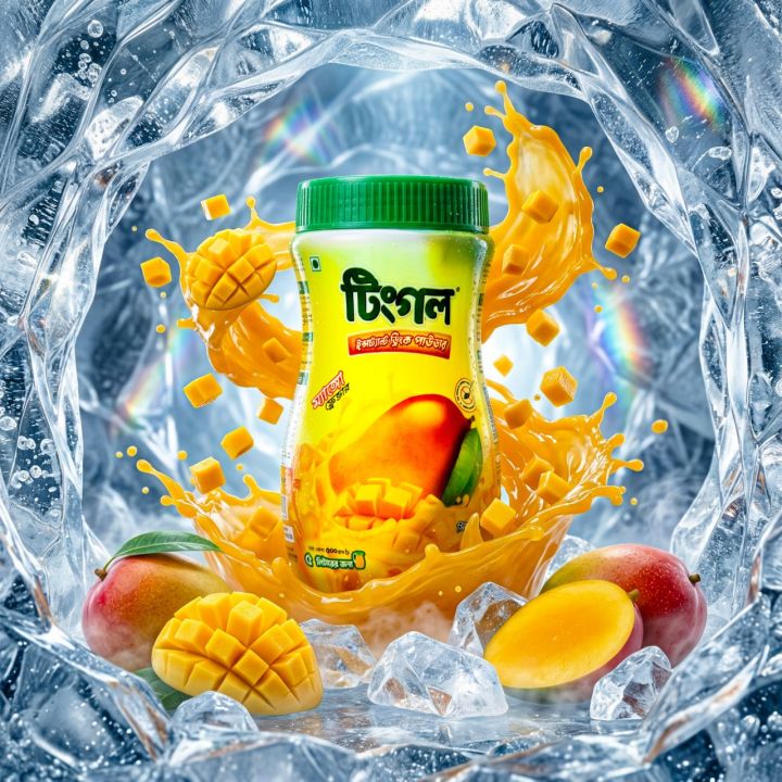 Tingle%20Instant%20Powder%20Drink%20Mango%20Flavour%20500gm%20Jar%20(1%20Pcs)%20-%20Image%203
