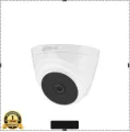 Dahua Doom 2 Mega Pixel 1080p HDCVI IR Eyeball camera. 