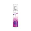Female care Indian product wattergirl  Secret crush Body mist for Women - 135 ml. 