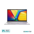 Asus X1504Z - NJ061 i5 -1235U 8GB 512GB IRIS XE 15.6"FHD. 