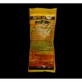 Rapid Action Char masala 100 gm. 