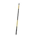 Korean Hige CARBON 12 Fit Yellow Color Fishing Rod  12 FIT. 