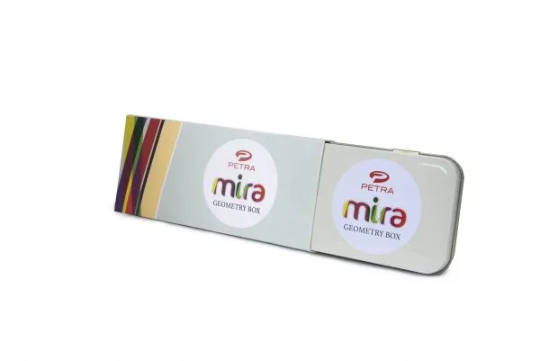 Petra%20Mira%20Geometry%20Box%20Full%20set%20-%20Image%202