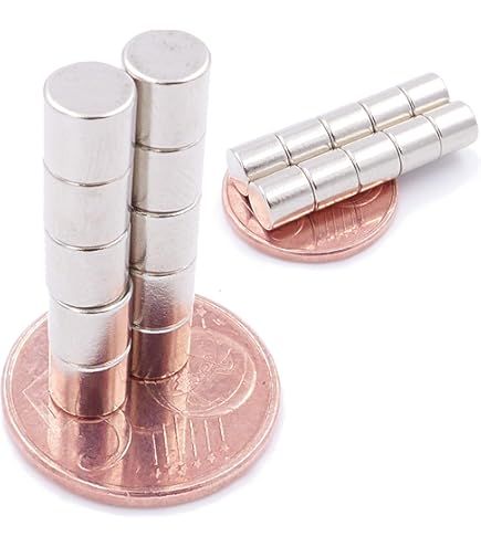 10x6mm%20N52%20Neodymium%20Magnets%20%20Super%20Strong%20Disc%20Magnets%20-%20Image%202