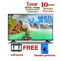 SP 24 Inch ULTRA SLIM HD LED TV. 