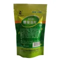 Spirulina Tablets Fish Food Feed 100g. 