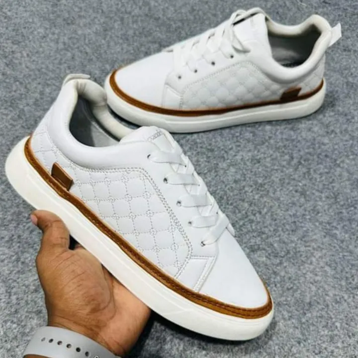 Running%20Sneakers%20Casual%20Lace-Up%20Shoes%20Summer%20Men'S%20Shoes.%20-%20Sneakers%20-%20Image%203
