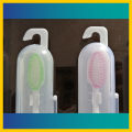 KinSan Imported From China Extra Soft Toothbrush - 4 pcs. 