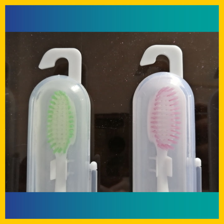 KinSan%20Imported%20From%20China%20Extra%20Soft%20Toothbrush%201%20Pcs%20-%20Image%204