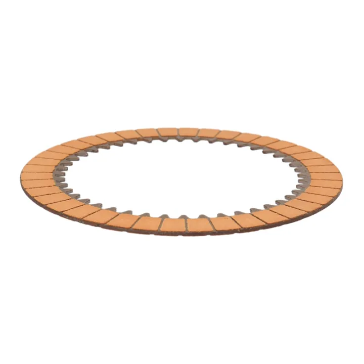 Automatic%20Transmission%20Gearbox%20Clutch%20Plates%20Friction%20Kit%20-%20Image%208