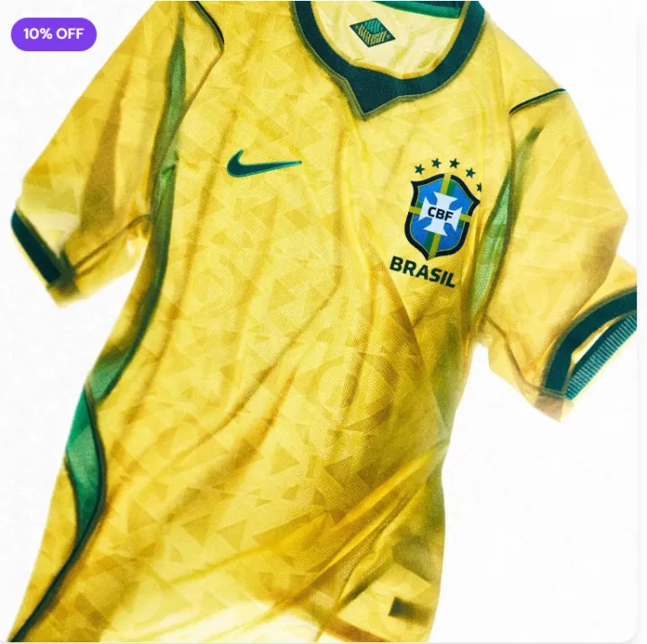 Brazil%202026%20World%20Cup%20Home%20Jersey%20Player%20Edition%20-%20Image%204