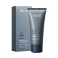 Men and Women Herbal Depilatory Cream Hair Removal Painless Cream for Removal Armpit Legs Hair Body Care Shaving 60g B3T7. 