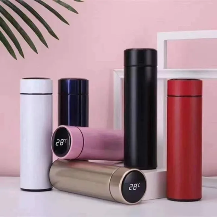500ml%20Led%20Temperature%20Display%20Stainless%20Steel%20Water%20Bottle%7C%20Smart%20Water%20Bottle%20Digital%20Display%20Vacuum%20Flask%20-%20Image%205