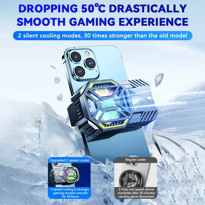 Universal%20Mobile%20Phone%20Pubg%20Cooling%20Fan%20Mobile%20Phone%20Radiator%20Gaming%20Phone%20Cooler%20Adjustable%20Portable%20Fan%20Heat%20Sink%20Phone%20Accessories%20with%20RGB%20Light%20-%20Image%206