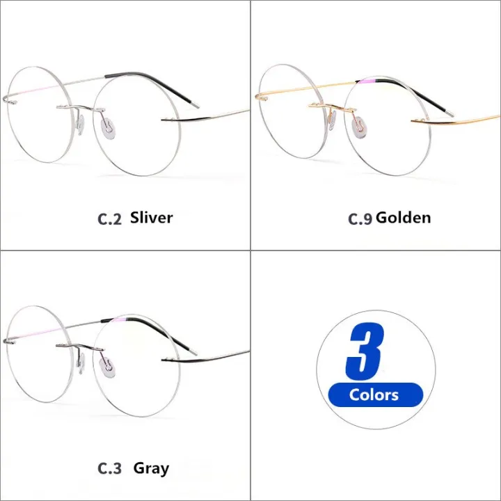Lightweight%20Titanium%20Alloy%20Rimless%20Round%20Glasses%20for%20Men%20and%20Women%20Circle%20Optical%20Prescription%20Eyeglasses%20Frame%20oculos%20de%20grau%20-%20Image%206