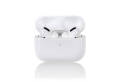 AirPods Pro 2nd Generation Dubai Made Wireless Earbuds White  Best Quality AirPods Pro. 