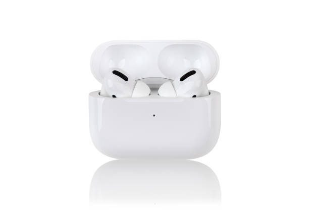 AirPods%20Pro%202nd%20Generation%20Dubai%20Made%20Wireless%20Earbuds%20White%20%20Best%20Quality%20AirPods%20Pro%20-%20Image%207