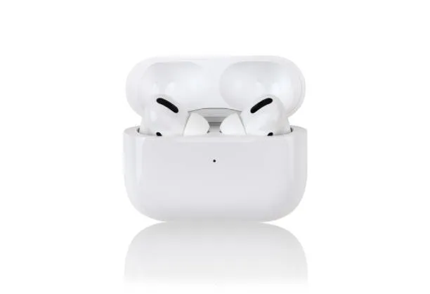 AirPods%20Pro%202nd%20Generation%20Dubai%20Made%20Wireless%20Earbuds%20White%20%20Best%20Quality%20AirPods%20Pro%20-%20Image%207
