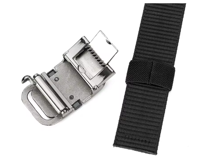 Multicolor%20Auto%20Gear%20Fabrics%20Stylish%20High%20quality%20Adjusted%20Belt%20For%20Men%20-%20Image%205