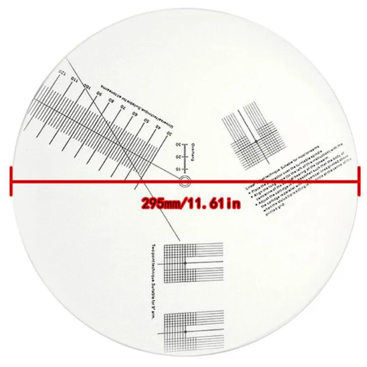 Calibration%20Plate%20,%20Anti-Sliding%20LP%20Vinyl%20Record%20Pickup%20Calibration%20Plate%20Distance%20Gauge%20Protractor%20Adjustment%20Tool%20Ruler%20for%20Turntable%20-%20Image%208