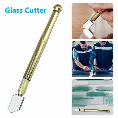 GLASS%20CUTTER%20PROFESSIONAL%20QUALITY%20175MM%20mpw%20-%20Image%203