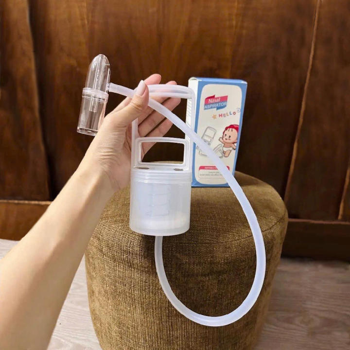 New%20Nasal%20Aspirator%20Negative%20Pressure%20Hand-Pulled%20Air%20Pump%20Infant%20and%20Toddler%20Snot%20Device%20and%20Booger%20Cleaning%20Suitable%20for%20Newborns%20-1pcs%20-%20Image%202