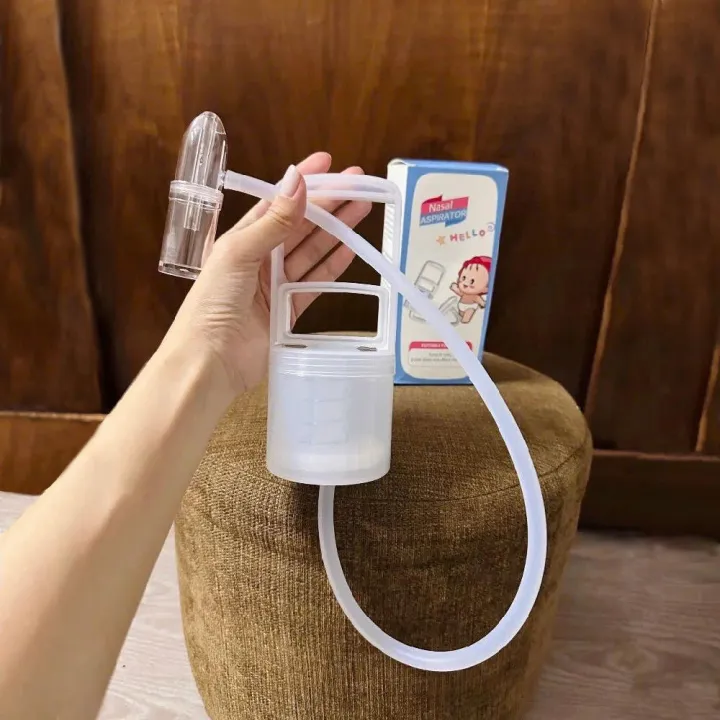 New%20Nasal%20Aspirator%20Negative%20Pressure%20Hand-Pulled%20Air%20Pump%20Infant%20and%20Toddler%20Snot%20Device%20and%20Booger%20Cleaning%20Suitable%20for%20Newborns%20-1pcs%20-%20Image%202