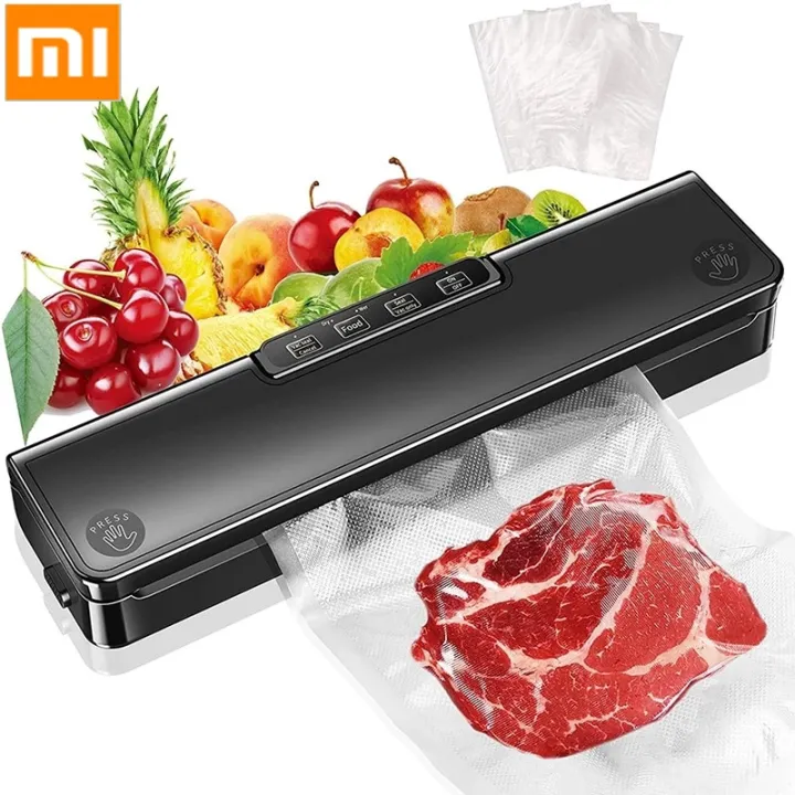 Xiaomi%20Portable%20Electric%20Vacuum%20Sealer%20Fully%20Automatic%20Home%20Kitchen%20Chamber%20Food%20Packer%20Sous%20Vide%20Foodsaver%20Vacuum%20Sealer%20Machin%20-%20Image%203